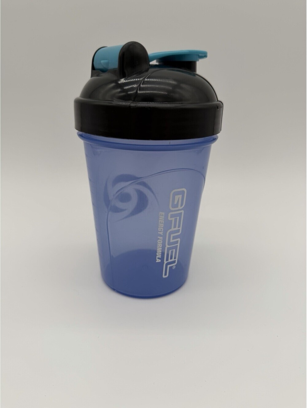g fuel shaker cup 16 oz